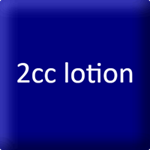 2cc lotion pump e series.png